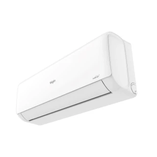 Ar Condicionado Split Elgin Eco Inverter II Wi-Fi 18000 BTUs Frio 220V HJFE18C2CC