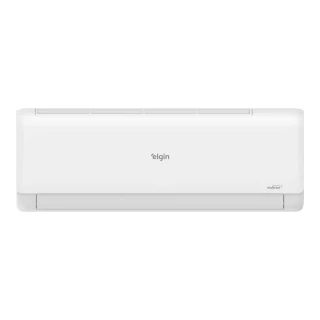 Ar Condicionado Split Elgin Eco Inverter II Wi-Fi 18000 BTUs Quente e Frio 220V HJQE18C2CC