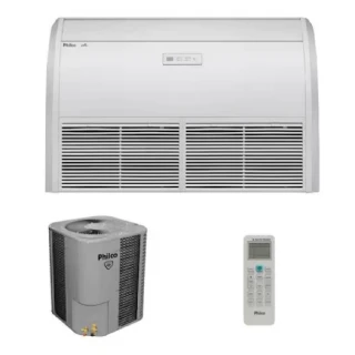 Ar condicionado Split Piso Teto Philco Eco Inverter 55000 BTU Frio 220V PAC60000IPFM15
