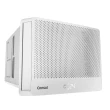 Ar Condicionado Janela Consul 10000 BTUS Frio 220V CCN10GB Branco