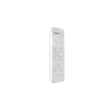 Ar Condicionado Janela Consul Inverter 10000 BTUS Frio Bivolt Branco CCK10CB