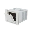 Ar Condicionado Janela Midea 7500 BTUS Frio 220V Inverter QCL075RB