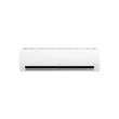 Ar Condicionado LG DUAL Inverter Voice + AI 9.000 BTU  Quente- Frio 220V - S3-W09AA31C