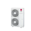 Ar Condicionado LG Split Teto Inverter 54000 BTUS Frio 220V ZVUQ60GM2AA.ANWZBR1