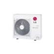 Ar Condicionado LG Split Teto LG Inverter com Wi-Fi 30000 BTUS 220V Quente e Frio AVUW36GM1P1.AWGZBR1