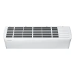 Ar Condicionado Multi Bi Split Samsung Wind Free 18000 BTUs (1x9000+1x12000) Quente e Frio Inverter 220V AJ050AXJ2KH/AZ