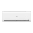 Ar Condicionado Split Elgin Eco Inverter II Wi-Fi 12000 BTUS Frio 220V HJFE12C2CB