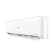 Ar Condicionado Split Elgin Eco Inverter II Wi-Fi 12000 BTUS Frio 220V HJFE12C2CB