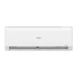 Ar condicionado Split Elgin Eco Inverter II Wi-Fi 12000 Btus Frio 220v HJFE12C2CC