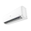 AR COND SPLIT HW ELGIN ECO INVERTER II WIFI 12000 BTU QF 220V COND (HJQE12C2CB)