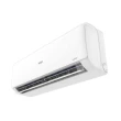 Ar Condicionado Split Elgin Eco Inverter II Wi-Fi 24000 BTUs Quente e Frio 220V HJQE24C2CC
