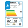 Ar Condicionado Split LG AI Smart Inverter Voice 9000 BTUs Frio 220V S3-Q09JA31E