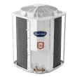Ar Condicionado Split Teto Carrier Xperience 57000 BTUs Frio 220V Trifásico 38CCW060535MC