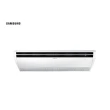 Ar Condicionado Teto Inverter Samsung 53000 BTUS Quente e Frio 220V